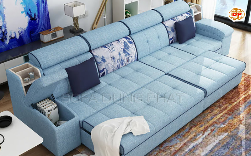 mua sofa cao cấp quận 6 giá rẻ