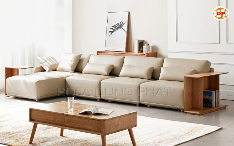 sofa cao cấp quận 6 chất lượng