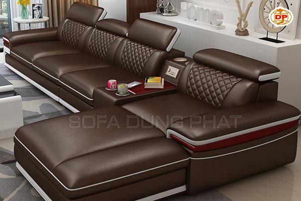 sofa cao cap quan 6 dd