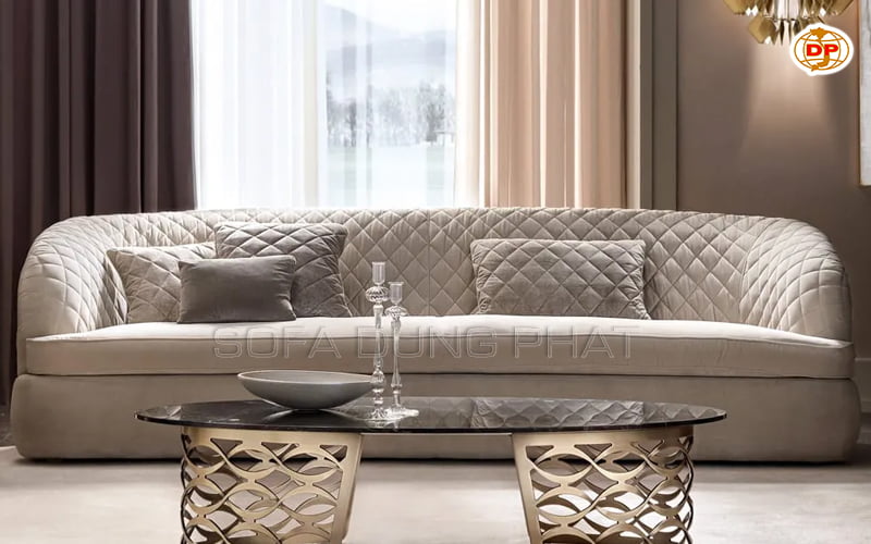 ghế sofa cao cấp quận 9