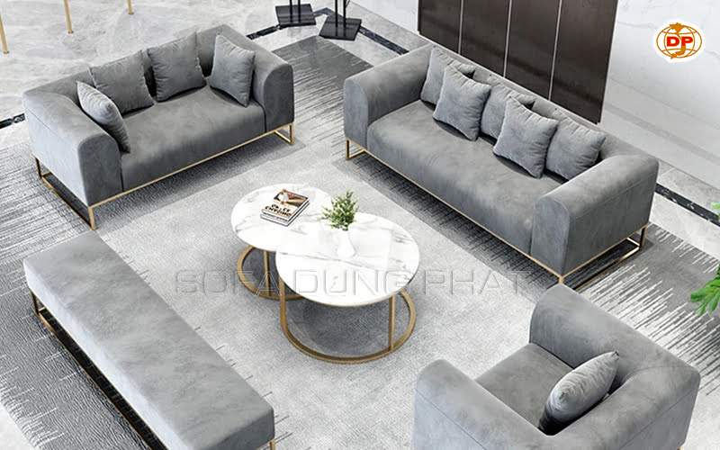 mua sofa cao cấp quận 9