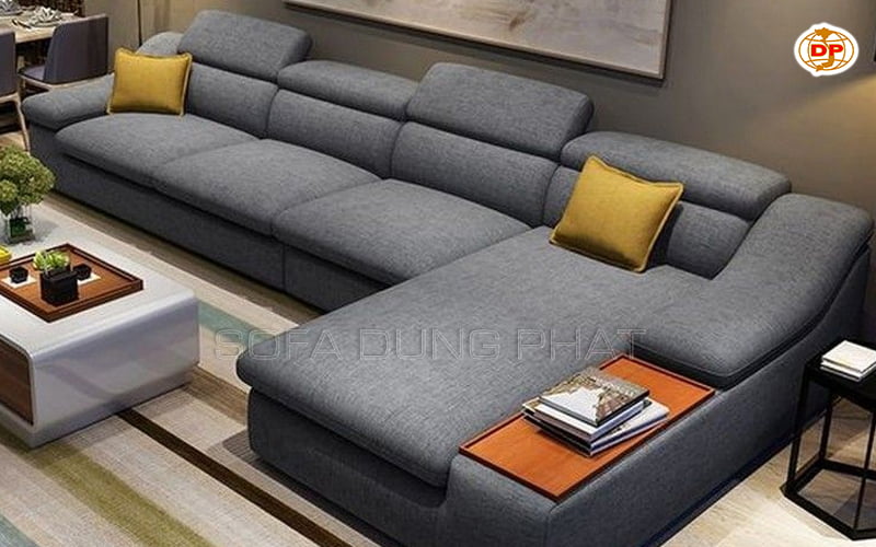 mua sofa cao cấp quận 9 tại nội thất dũng phát