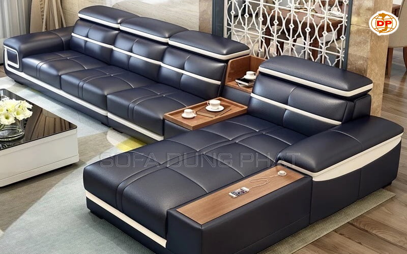 sofa cao cấp Thủ Đức giá rẻ