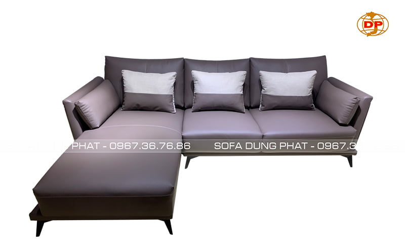 sofa da dep d02 2