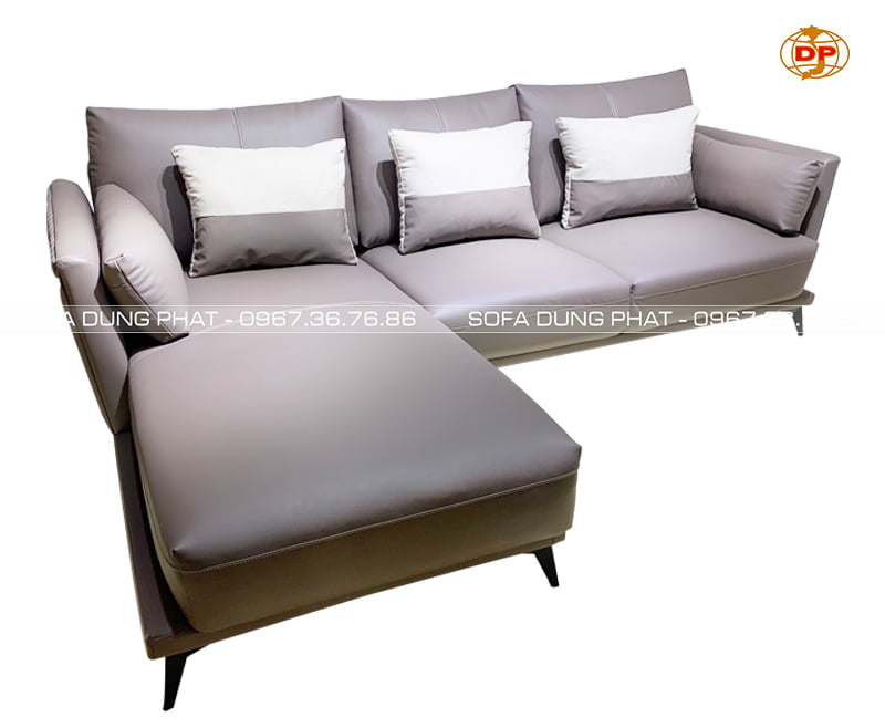 sofa da dep d02 3