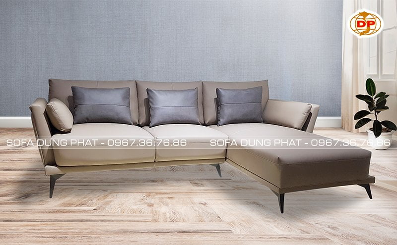 sofa da dep d02
