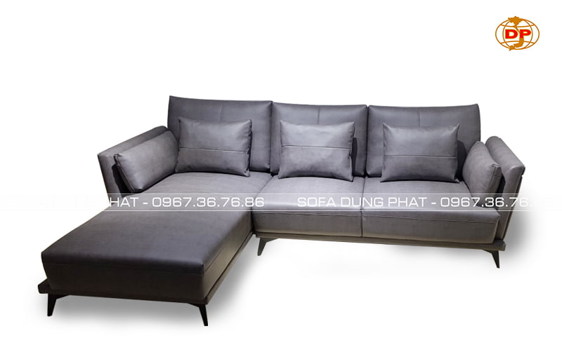 sofa da dep d04 1