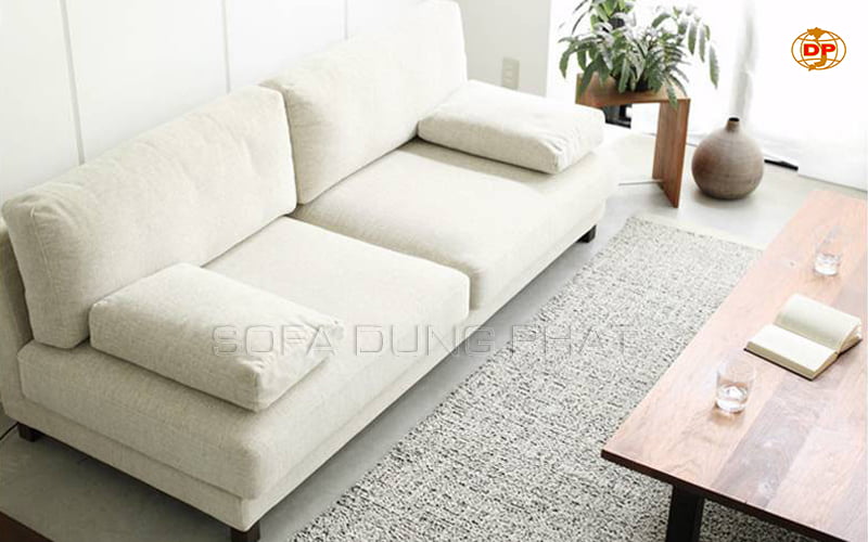ghế sofa mini