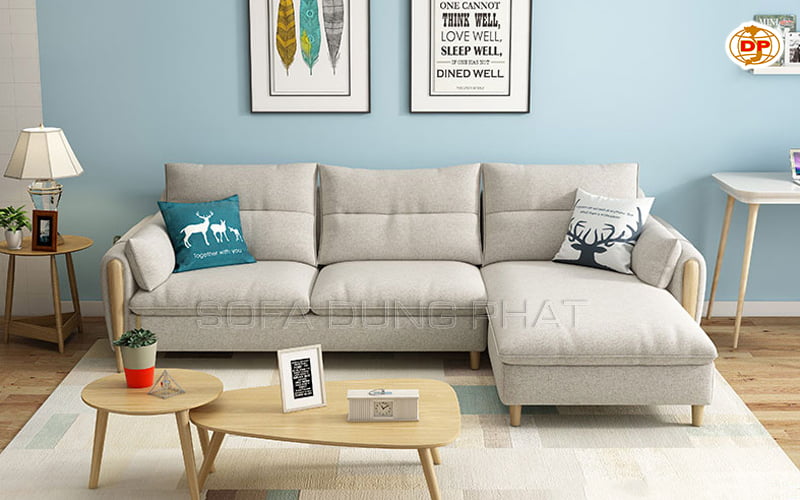 mua sofa mini