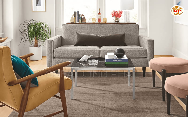 sofa mini giá rẻ