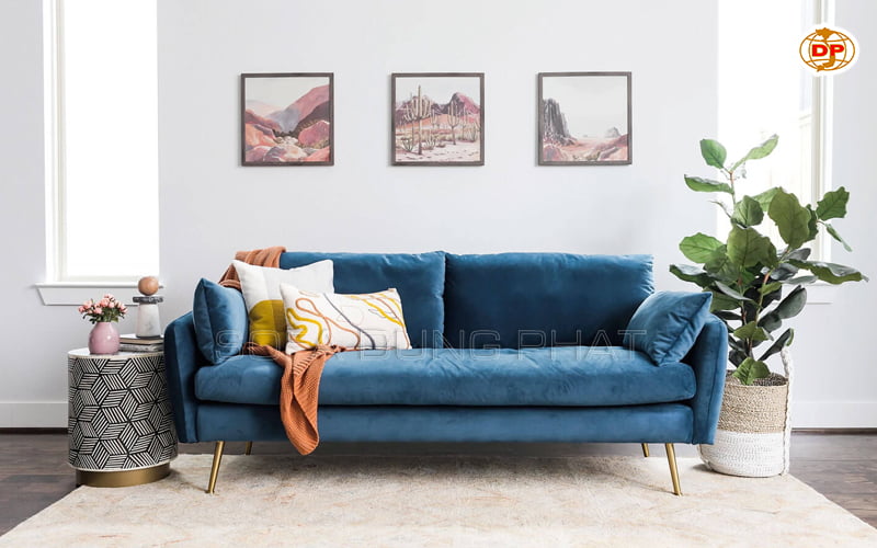 sofa mini chất lượng