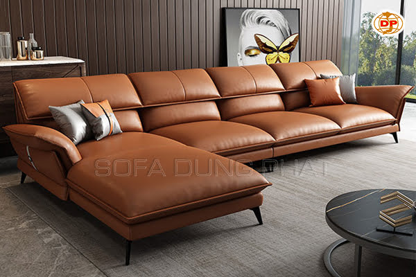 sofa-nhap-khau-dep-phong-cach-bac-au-dp-nk25