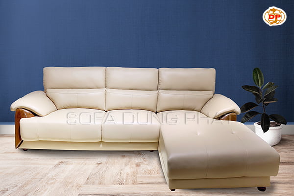 sofa-nhap-khau-tay-go-cao-cap-dp-nk27