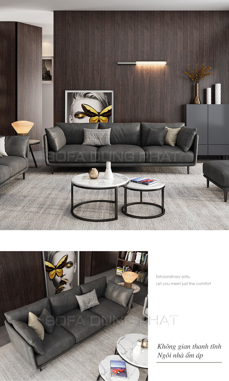 sofa phong khach dp pk42 7