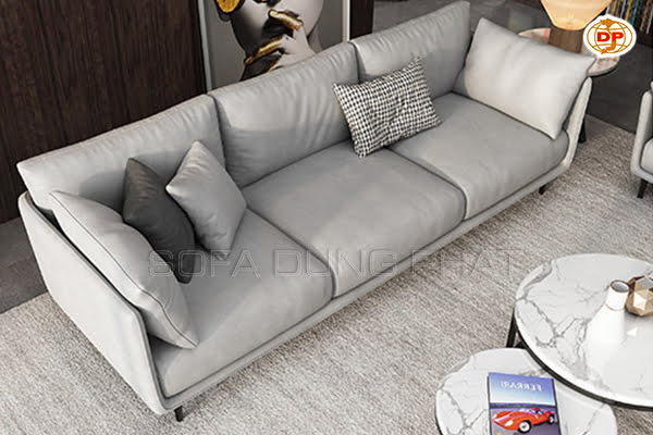 sofa phong khach dp pk42 dd 3