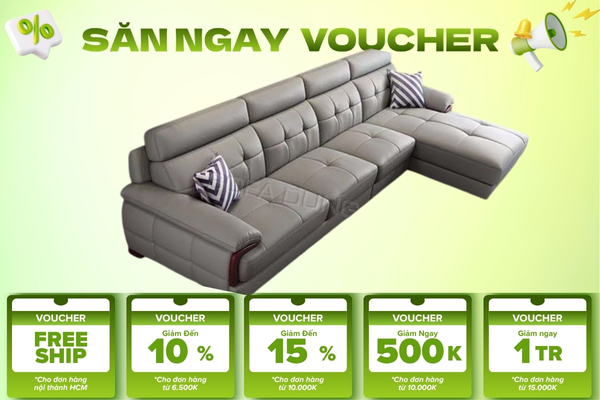 Ghế Sofa Cao Cấp Thẩm Mỹ Và Đẳng Cấp DP-CC24
