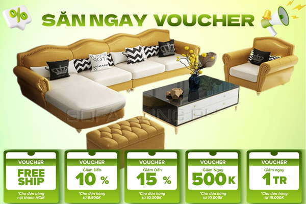 Sofa Nhập Khẩu Cao Cấp Da Hàn Quốc Bóng Mịn DP-CC55