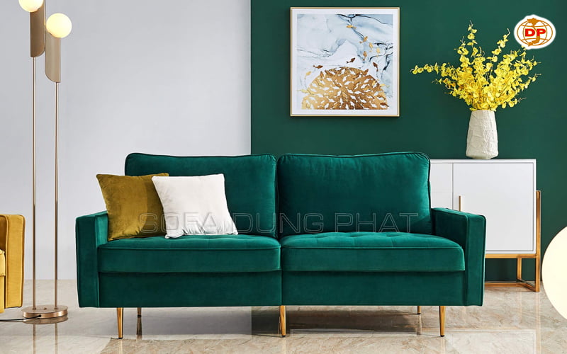 ghế sofa phòng khách đẹp