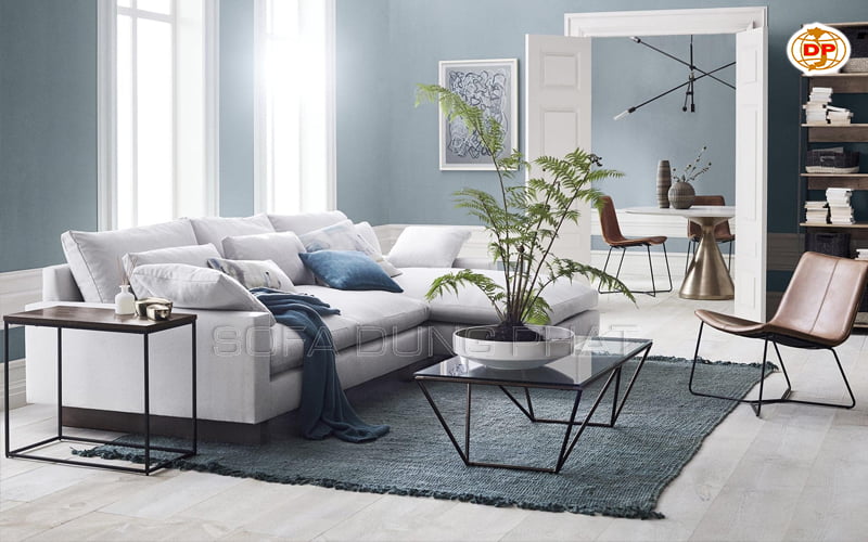 mua ghế sofa phòng khách đẹp