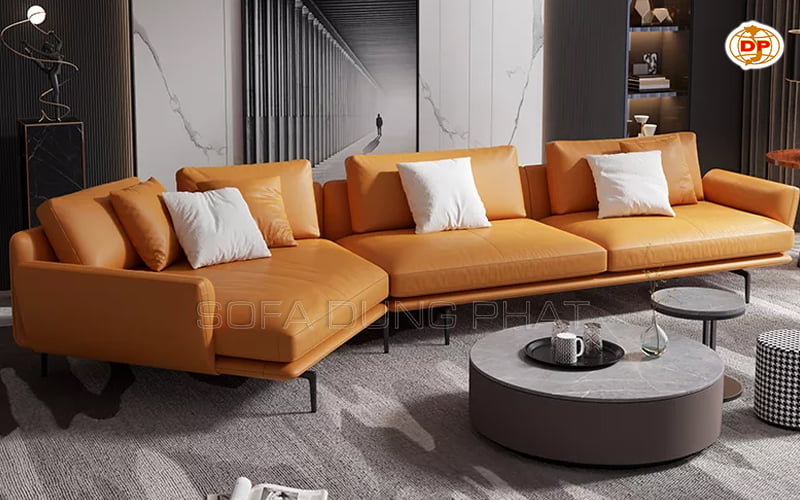 ghế sofa phòng khách đẹp giá rẻ