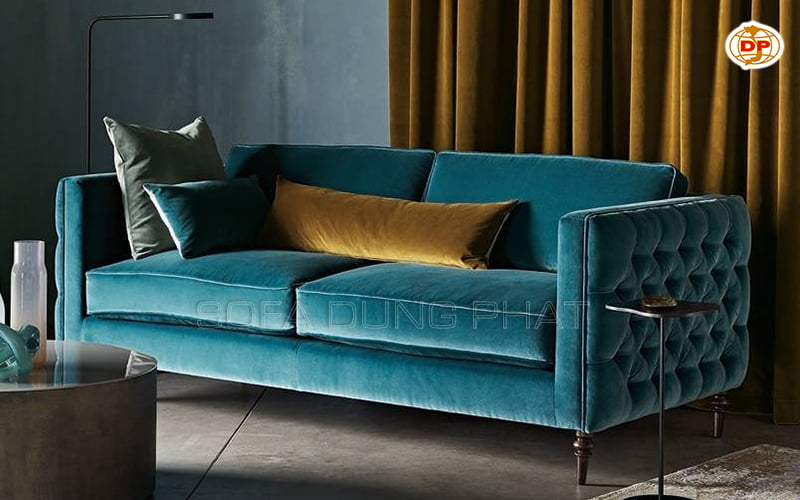 sofa cao cấp Biên Hòa đẹp