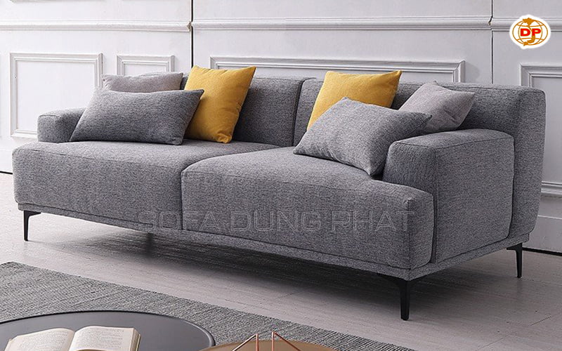 ghế sofa cao cấp Dĩ An – Bình Dương