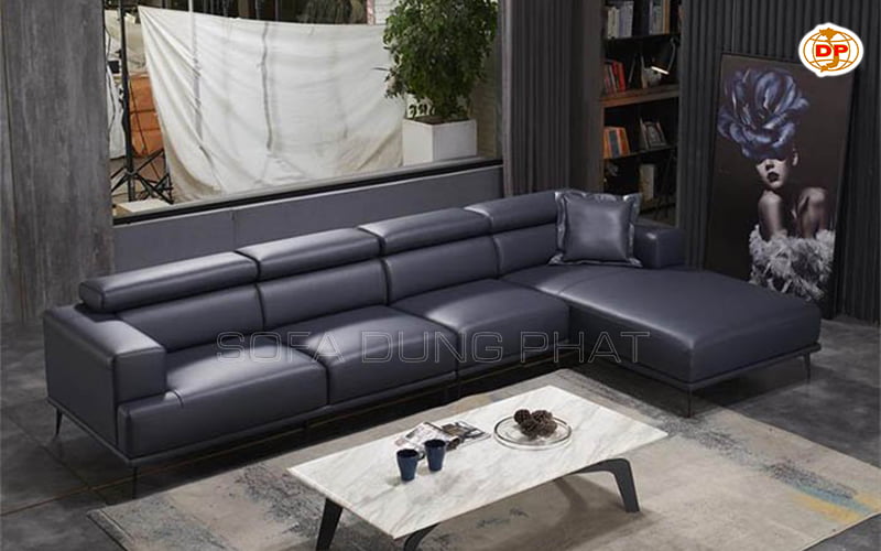 sofa cao cấp tại Đồng Nai đep