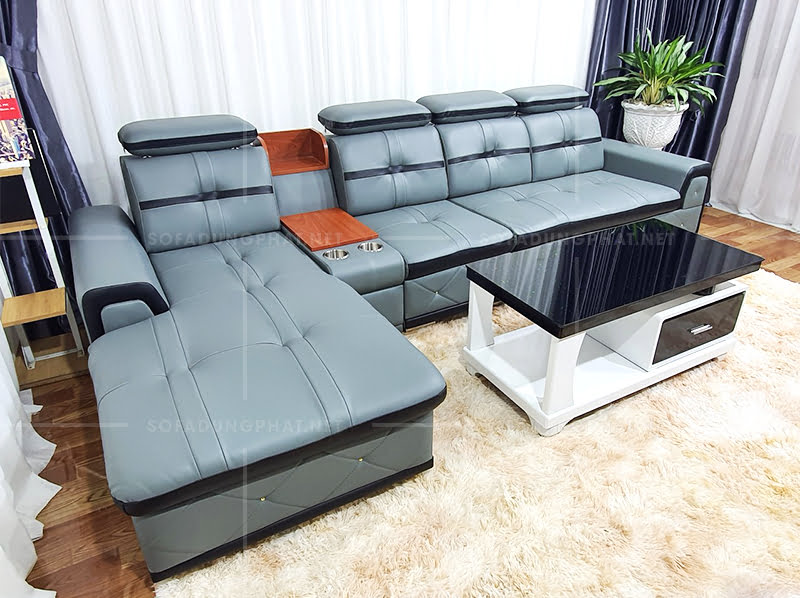 sofa cao cap dp cc46 2
