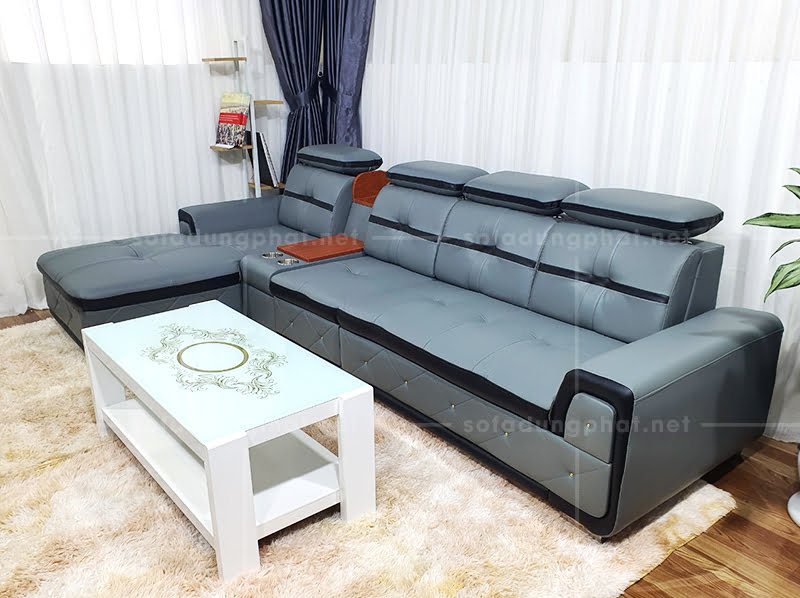 sofa cao cap dp cc46 3