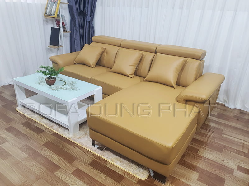 sofa cao cap dp cc65 2