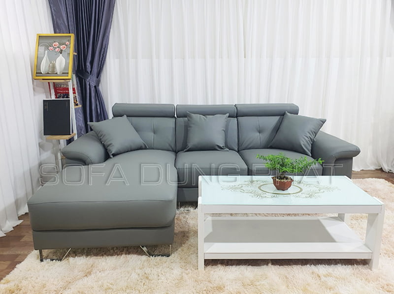 sofa cao cap dp cc65 3