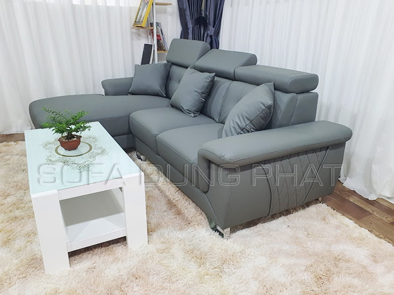 sofa cao cap dp cc65 4