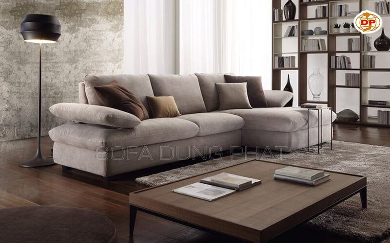 ghế sofa cao cấp Tân Uyên - Bình Dương