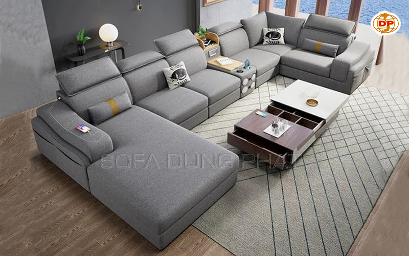 Chúng tôi tự hào giới thiệu đến bạn dòng sản phẩm sofa cao cấp chất lượng hàng đầu. Tất cả sản phẩm được thiết kế độc đáo, phù hợp với nhiều không gian và kiểu dáng. Hãy nhìn vào hình ảnh và cảm nhận sự sang trọng của chúng tôi.