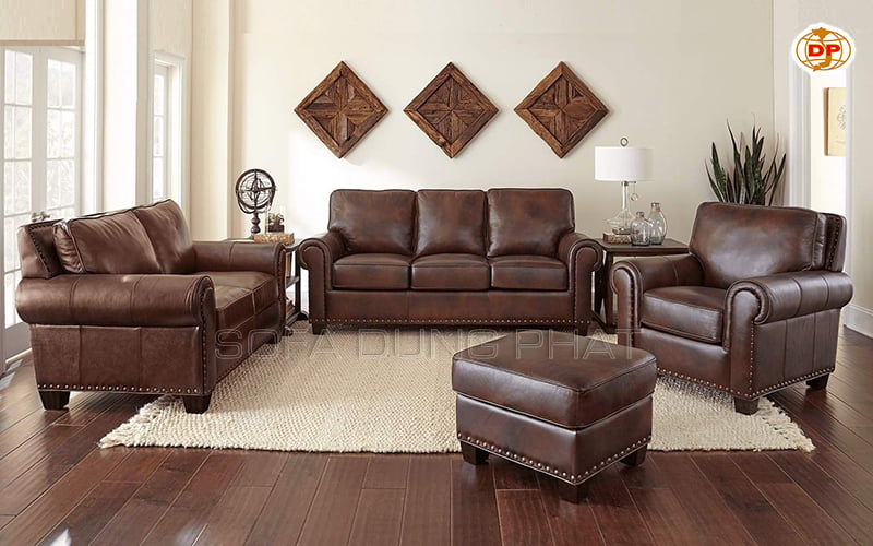 Sofa cao cấp Thủ Dầu Một:
Bạn đang tìm kiếm những bộ sofa cao cấp để trang trí cho ngôi nhà của mình? Thám hiểm những lựa chọn đẹp mắt tại Thủ Dầu Một để tìm ra chiếc sofa phù hợp với phong cách của bạn, với chất liệu và màu sắc đa dạng để lựa chọn.