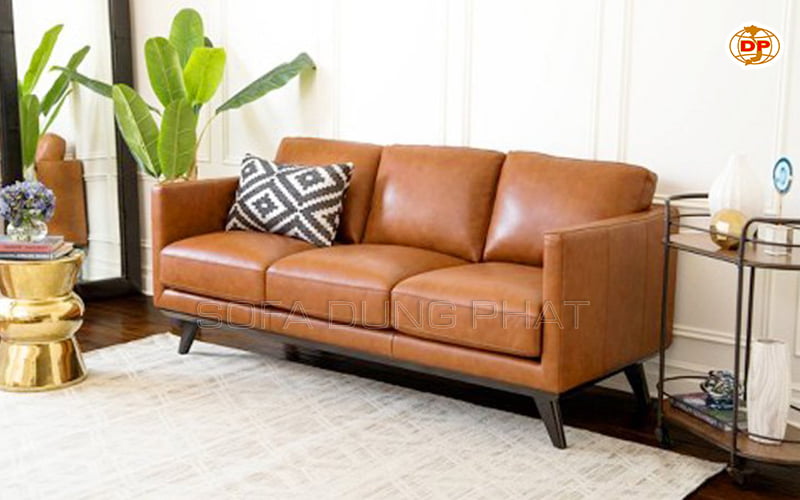 ghế sofa cao cấp Thuận An – Bình Dương