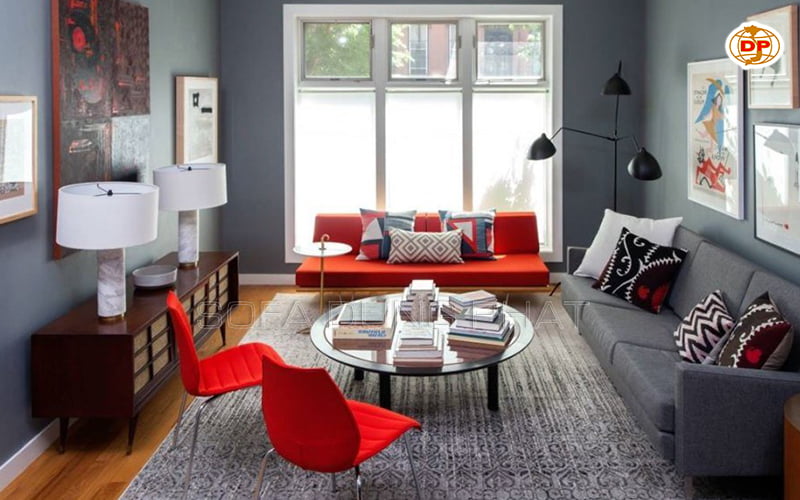 mua sofa cao cấp Thuận An – Bình Dương