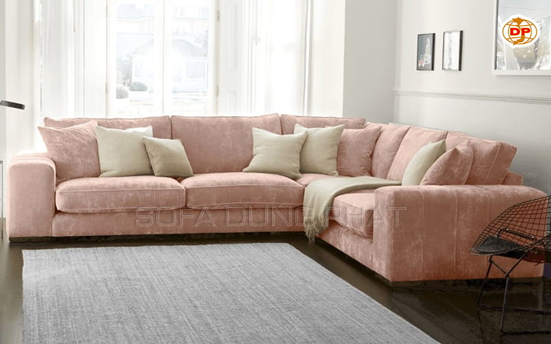 sofa cao cấp Thuận An – Bình Dương giá rẻ