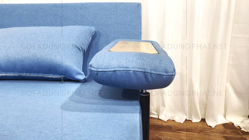 sofa giuong keo dp gk47 14