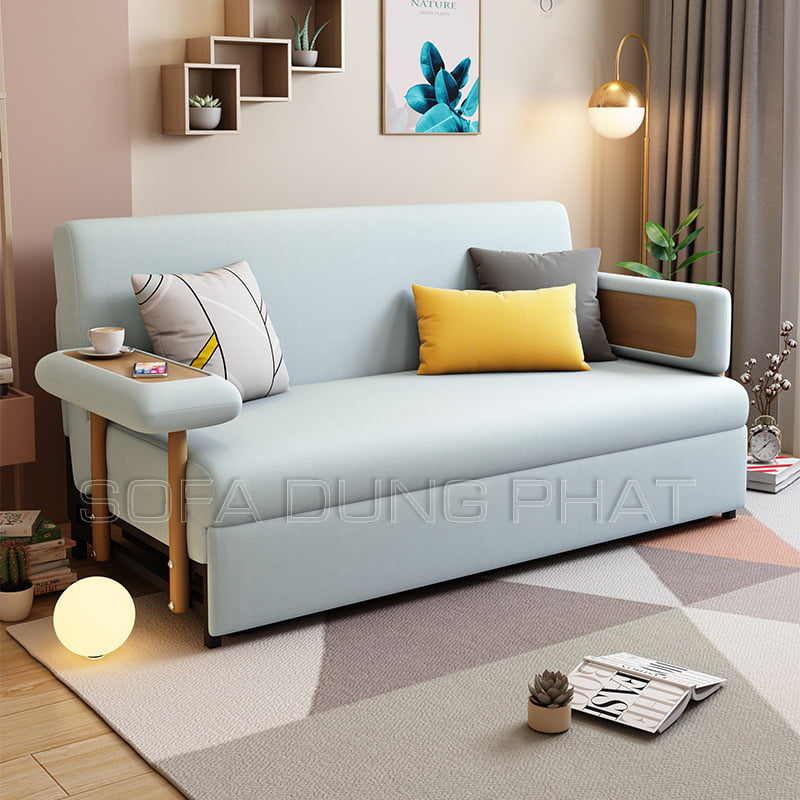 sofa giuong keo dp gk47 3