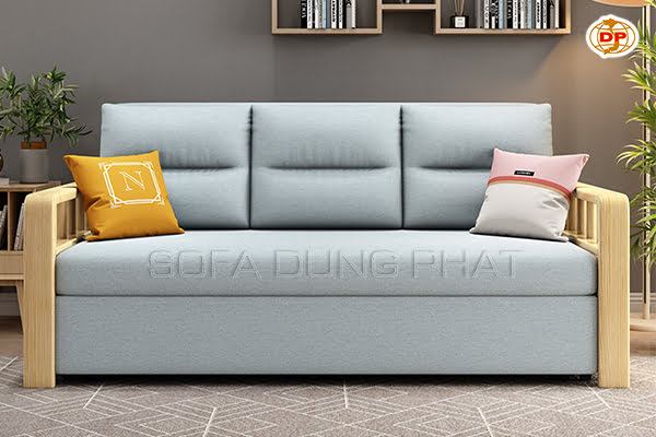 sofa giuong keo dp gk48 dd 1 1
