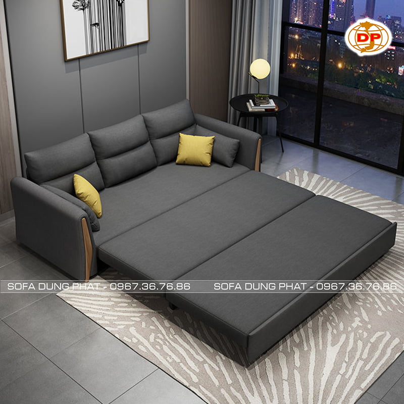 sofa giuong keo dp gk55 4