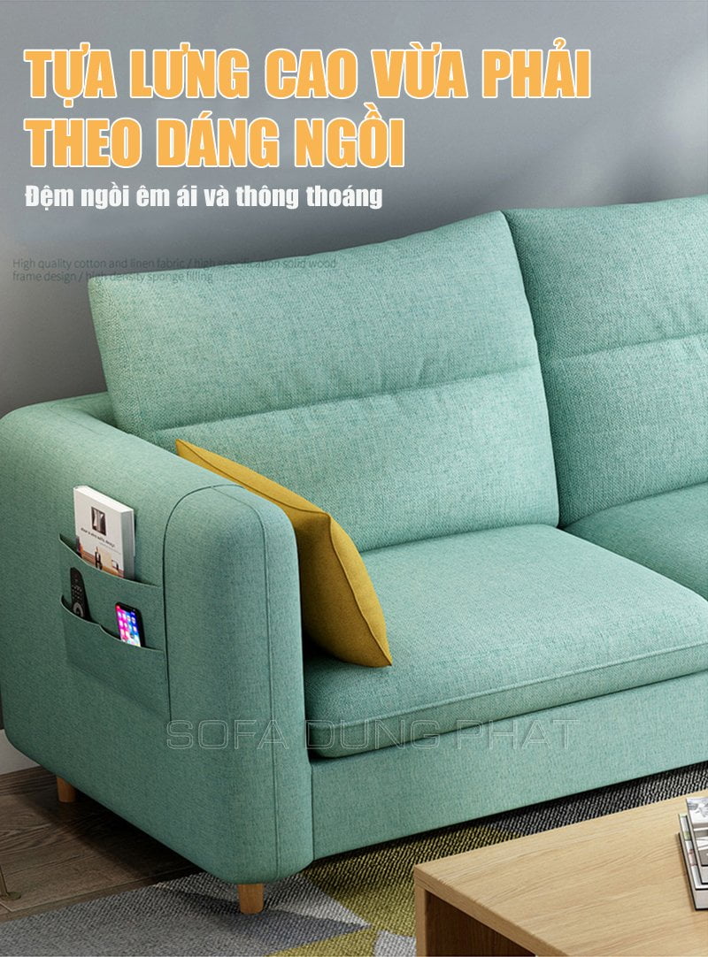sofa goc dp g41 5
