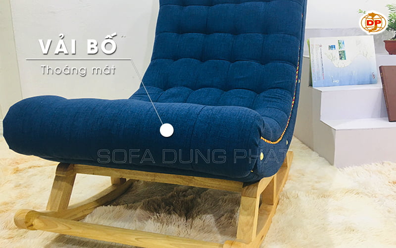 sofa thu gian dp tg24 5 1