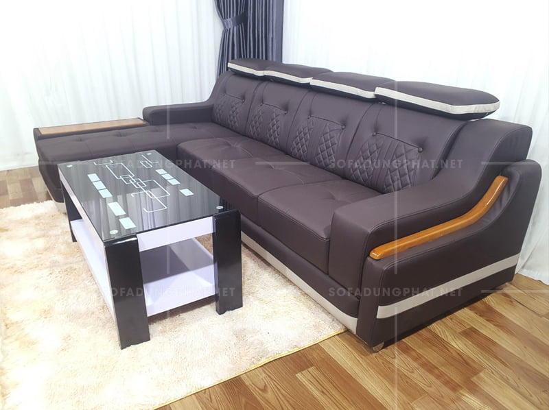 sofa cao cap dp cc30 2