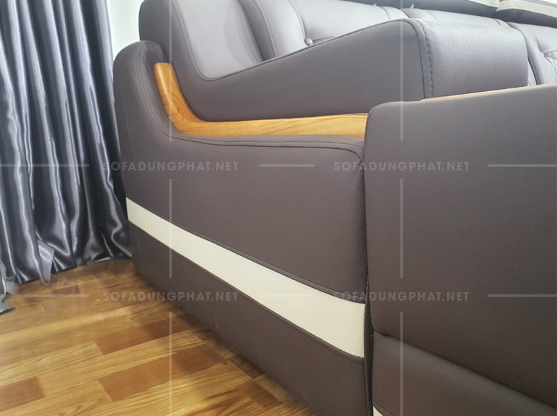 sofa cao cap dp cc30 6
