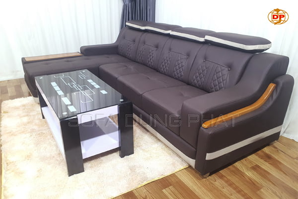 sofa cao cap dp cc30 dd 2