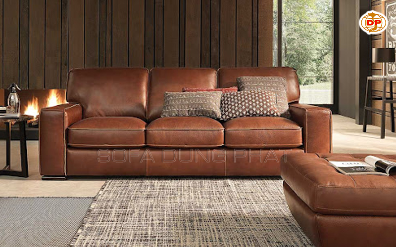 ghế sofa chất lượng
