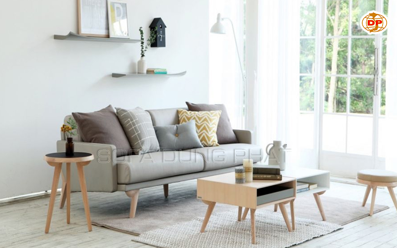 mua ghế sofa đôi giá rẻ