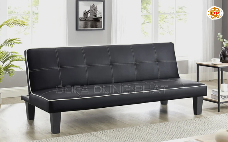 sofa giường chất lượng